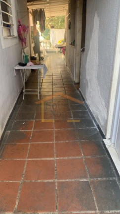 Imagem Sobrado com 5 Quartos à Venda, 280 m² em Tucuruvi - São Paulo Imagem Sobrado com 5 Quartos à Venda, 280 m² em Tucuruvi - São Paulo