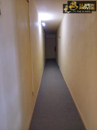 Imagem Imóvel com 5 Quartos à Venda, 646 m² em Areal - Pelotas