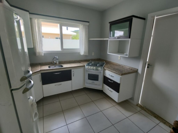 Imagem Casa com 3 Quartos à Venda, 200 m² em Vargem Pequena - Florianópolis Imagem Casa com 3 Quartos à Venda, 200 m² em Vargem Pequena - Florianópolis