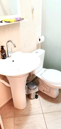 Imagem Casa com 2 Quartos à Venda, 90 m² em Parque Da Colina - Itatiba