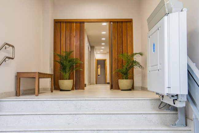 Imagem Apartamento com 2 Quartos à Venda, 86 m² em Laranjeiras - Rio De Janeiro Imagem Apartamento com 2 Quartos à Venda, 86 m² em Laranjeiras - Rio De Janeiro