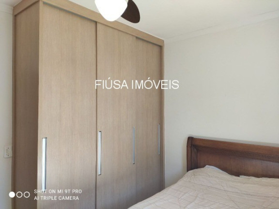 Imagem Casa com 3 Quartos à Venda, em Jardim Itaú - Ribeirão Preto Imagem Casa com 3 Quartos à Venda, em Jardim Itaú - Ribeirão Preto