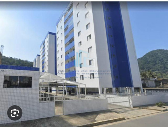 Imagem Apartamento com 3 Quartos à Venda, 67 m² em Canto Do Forte - Praia Grande Imagem Apartamento com 3 Quartos à Venda, 67 m² em Canto Do Forte - Praia Grande