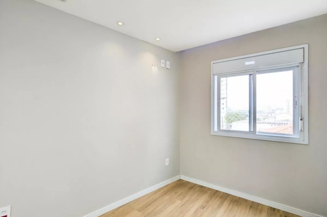 Imagem Imóvel com 2 Quartos à Venda, 54 m² em Anchieta - São Bernardo Do Campo Imagem Imóvel com 2 Quartos à Venda, 54 m² em Anchieta - São Bernardo Do Campo