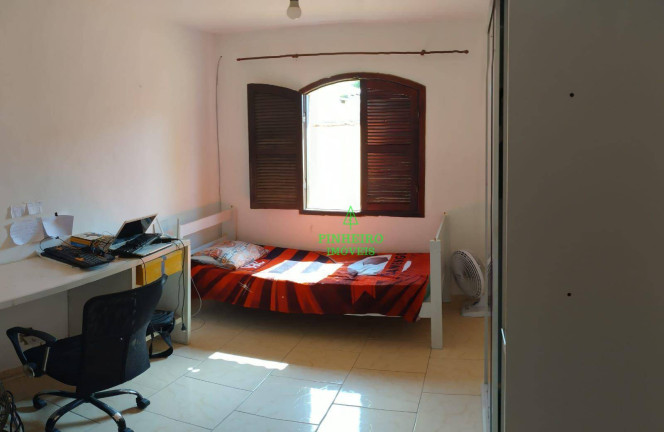 Imagem Casa com 3 Quartos à Venda, 180 m² em Recanto De Itaipuaçu - Maricá Imagem Casa com 3 Quartos à Venda, 180 m² em Recanto De Itaipuaçu - Maricá