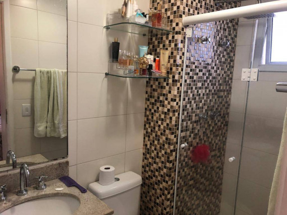 Imagem Apartamento com 3 Quartos à Venda, 100 m² em Vila Gomes Cardim - São Paulo Imagem Apartamento com 3 Quartos à Venda, 100 m² em Vila Gomes Cardim - São Paulo