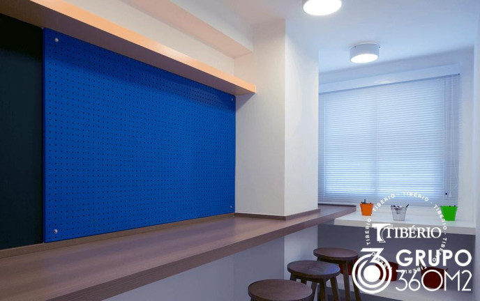 Imagem Apartamento com 3 Quartos à Venda, 60 m² em Vila Matilde - São Paulo Imagem Apartamento com 3 Quartos à Venda, 60 m² em Vila Matilde - São Paulo