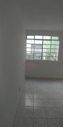 Imagem Apartamento com 2 Quartos à Venda, 48 m² em Conjunto Residencial José Bonifácio - São Paulo Imagem Apartamento com 2 Quartos à Venda, 48 m² em Conjunto Residencial José Bonifácio - São Paulo