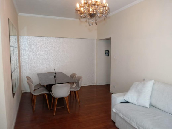 Imagem Apartamento com 2 Quartos à Venda, 76 m² em Bela Vista - São Paulo Imagem Apartamento com 2 Quartos à Venda, 76 m² em Bela Vista - São Paulo