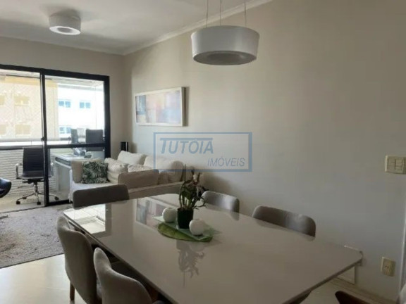 Imagem Apartamento com 2 Quartos à Venda, 61 m² em Aclimação - São Paulo Imagem Apartamento com 2 Quartos à Venda, 61 m² em Aclimação - São Paulo