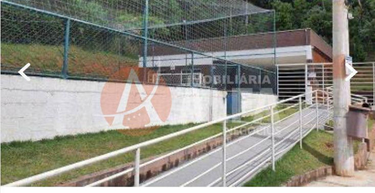 Imagem Casa com 2 Quartos à Venda, 50 m² em água Espraiada (caucaia Do Alto) - Cotia Imagem Casa com 2 Quartos à Venda, 50 m² em água Espraiada (caucaia Do Alto) - Cotia