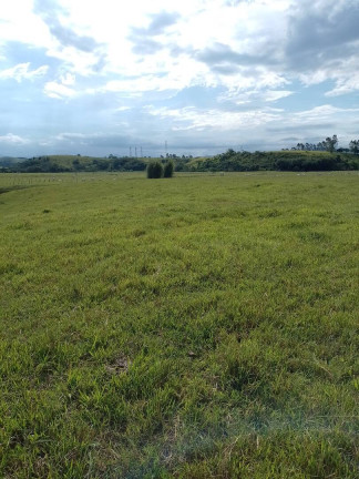 Imagem Terreno à Venda, 480 m² em Centro - Carapebus