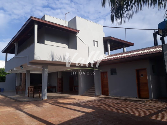 Imagem Imóvel com 2 Quartos à Venda, 1.500 m² em Jardim Lagoa Nova - Limeira Imagem Imóvel com 2 Quartos à Venda, 1.500 m² em Jardim Lagoa Nova - Limeira