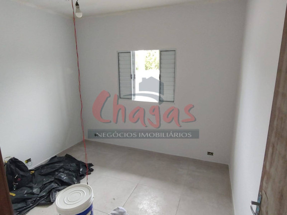 Imagem Casa com 2 Quartos à Venda, 145 m² em Balneário Recanto Do Sol - Caraguatatuba Imagem Casa com 2 Quartos à Venda, 145 m² em Balneário Recanto Do Sol - Caraguatatuba