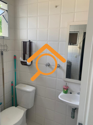 Imagem Imóvel com 3 Quartos à Venda, 93 m² em Jardim Marajoara - São Paulo Imagem Imóvel com 3 Quartos à Venda, 93 m² em Jardim Marajoara - São Paulo