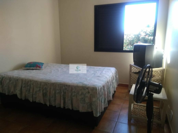 Imagem Apartamento com 2 Quartos à Venda, 65 m² em Enseada - Guarujá Imagem Apartamento com 2 Quartos à Venda, 65 m² em Enseada - Guarujá