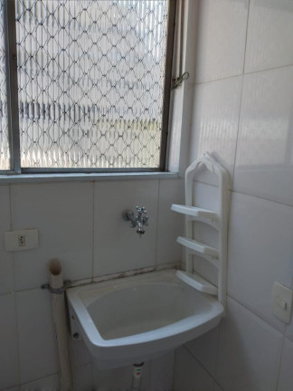 Imagem Apartamento com 3 Quartos para Alugar, 90 m² em Paraíso - São Paulo Imagem Apartamento com 3 Quartos para Alugar, 90 m² em Paraíso - São Paulo