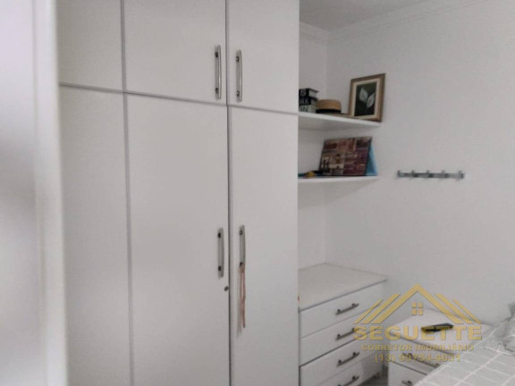 Imagem Cobertura com 3 Quartos à Venda, 177 m² em Riviera De São Lourenço - Bertioga Imagem Cobertura com 3 Quartos à Venda, 177 m² em Riviera De São Lourenço - Bertioga