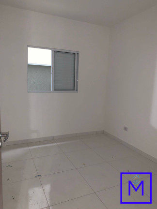 Imagem Apartamento com 2 Quartos à Venda, 40 m² em Vila Antonieta - São Paulo Imagem Apartamento com 2 Quartos à Venda, 40 m² em Vila Antonieta - São Paulo