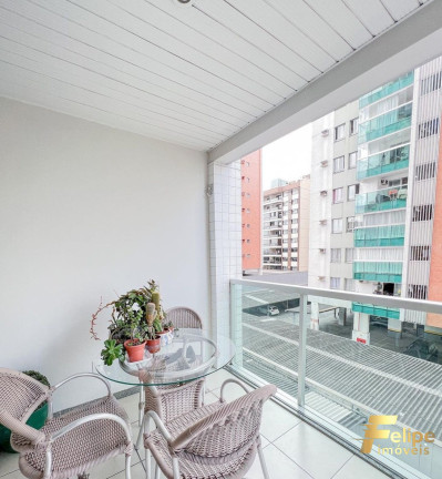 Imagem Imóvel com 3 Quartos à Venda, 90 m² em Praia Da Costa - Vila Velha Imagem Imóvel com 3 Quartos à Venda, 90 m² em Praia Da Costa - Vila Velha