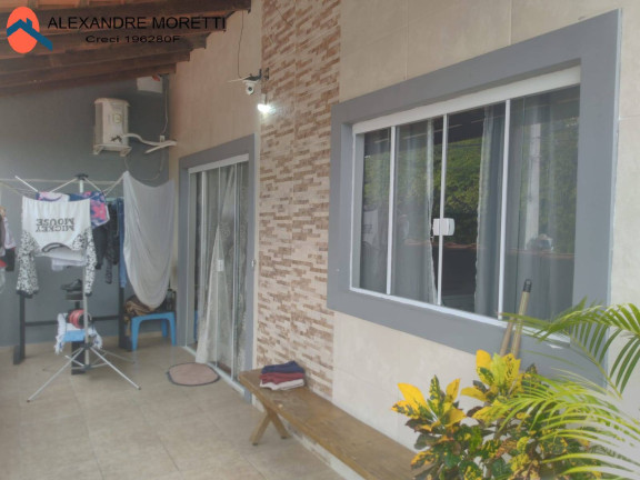 Imagem Casa com 2 Quartos à Venda, 150 m² em Sorocaba Imagem Casa com 2 Quartos à Venda, 150 m² em Sorocaba