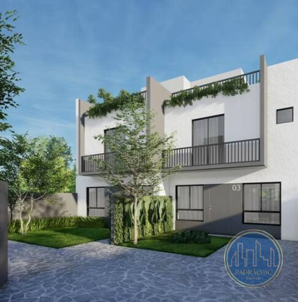 Imagem Casa à Venda, 90 m² em Xaxim - Curitiba Imagem Casa à Venda, 90 m² em Xaxim - Curitiba