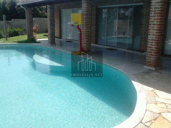Imagem Casa com 3 Quartos à Venda, 268 m² em Jardim Oreana - Boituva Imagem Casa com 3 Quartos à Venda, 268 m² em Jardim Oreana - Boituva