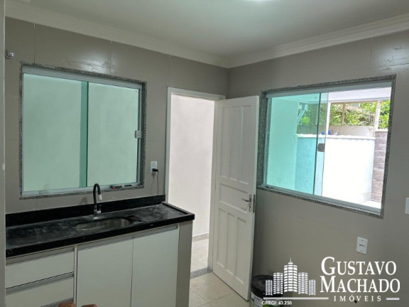 Imagem Casa com 2 Quartos à Venda, 147 m² em Vila Santa Cecília - Volta Redonda Imagem Casa com 2 Quartos à Venda, 147 m² em Vila Santa Cecília - Volta Redonda
