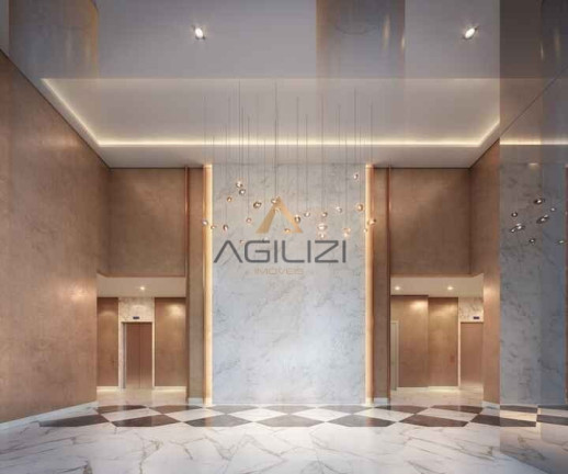 Imagem Apartamento com 3 Quartos à Venda, 145 m² em Vila Madalena - São Paulo Imagem Apartamento com 3 Quartos à Venda, 145 m² em Vila Madalena - São Paulo