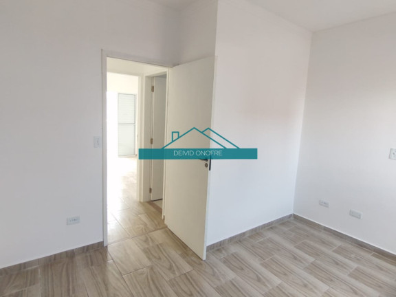 Imagem Casa de Condomínio com 2 Quartos à Venda, 72 m² em Jardim Das Gaivotas - Caraguatatuba Imagem Casa de Condomínio com 2 Quartos à Venda, 72 m² em Jardim Das Gaivotas - Caraguatatuba