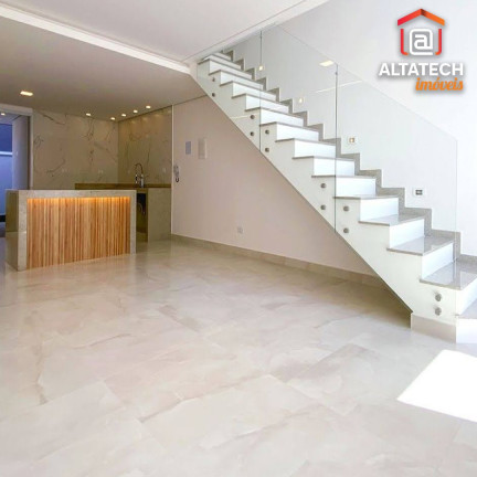 Imagem Casa com 3 Quartos à Venda, 133 m² em Jardim Das Acácias - Poços De Caldas Imagem Casa com 3 Quartos à Venda, 133 m² em Jardim Das Acácias - Poços De Caldas