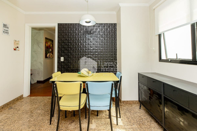 Imagem Apartamento com 4 Quartos à Venda, 172 m² em Moema - São Paulo Imagem Apartamento com 4 Quartos à Venda, 172 m² em Moema - São Paulo