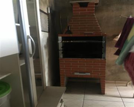 Imagem Casa com 2 Quartos à Venda, 90 m² em Terra Preta (terra Preta) - Mairiporã Imagem Casa com 2 Quartos à Venda, 90 m² em Terra Preta (terra Preta) - Mairiporã