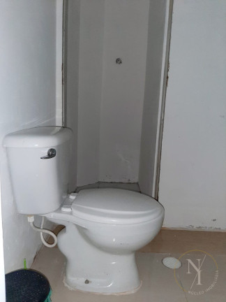 Imagem Imóvel com 2 Quartos para Alugar, 200 m² em Mooca - São Paulo