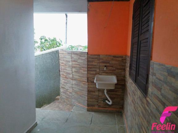 Imagem Casa com 6 Quartos à Venda, 220 m² em Ribeirão Da Ilha - Florianópolis Imagem Casa com 6 Quartos à Venda, 220 m² em Ribeirão Da Ilha - Florianópolis