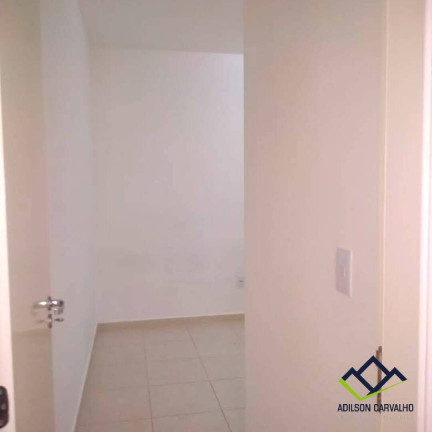 Imagem Apartamento com 2 Quartos à Venda, 60 m² em Chácara Segre - Jundiaí Imagem Apartamento com 2 Quartos à Venda, 60 m² em Chácara Segre - Jundiaí