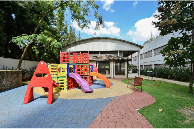 Imagem Imóvel com 2 Quartos à Venda,  em Barra Funda - São Paulo
