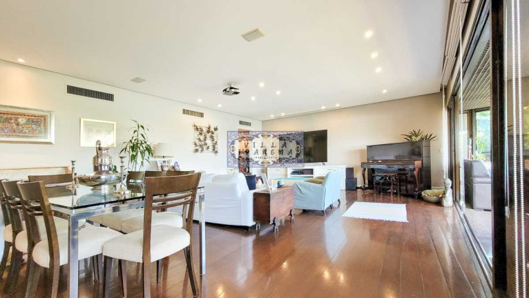 Imagem Apartamento com 4 Quartos à Venda, 230 m² em Lagoa - Rio De Janeiro Imagem Apartamento com 4 Quartos à Venda, 230 m² em Lagoa - Rio De Janeiro