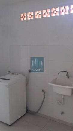 Imagem Casa com 3 Quartos à Venda, 335 m² em Rio Vermelho - Florianópolis