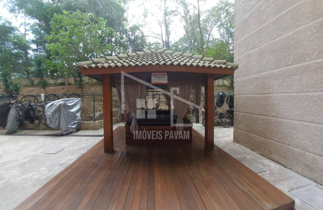 Imagem Apartamento com 2 Quartos à Venda, 60 m² em Planalto - São Bernardo Do Campo Imagem Apartamento com 2 Quartos à Venda, 60 m² em Planalto - São Bernardo Do Campo