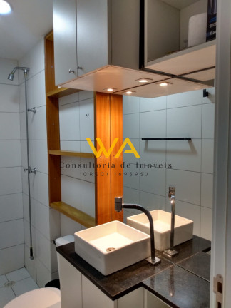 Imagem Apartamento com 3 Quartos à Venda, 67 m² em Mogi Moderno - Mogi Das Cruzes Imagem Apartamento com 3 Quartos à Venda, 67 m² em Mogi Moderno - Mogi Das Cruzes