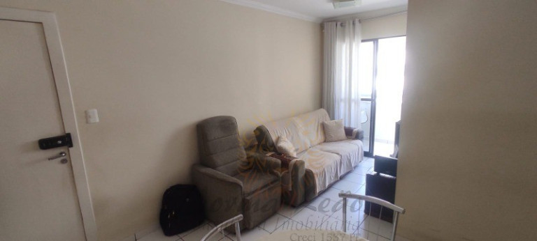 Imagem Imóvel com 3 Quartos à Venda, 67 m² em Inácio Barbosa - Aracaju Imagem Imóvel com 3 Quartos à Venda, 67 m² em Inácio Barbosa - Aracaju