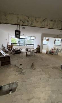 Imagem Apartamento com 4 Quartos à Venda, 180 m² em Ingá - Niterói Imagem Apartamento com 4 Quartos à Venda, 180 m² em Ingá - Niterói