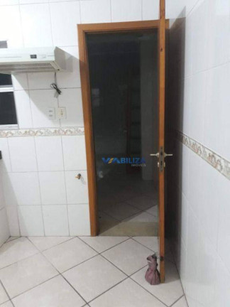 Imagem Sobrado com 3 Quartos à Venda, 200 m² em Vila Augusta - Guarulhos