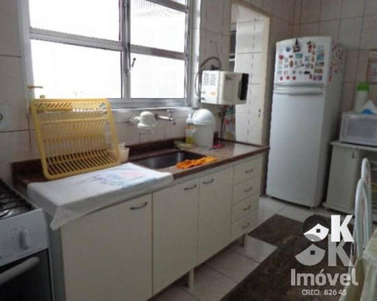 Imagem Apartamento com 3 Quartos à Venda, 110 m² em Higienópolis - São Paulo