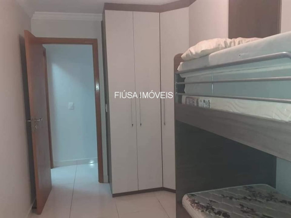 Imagem Apartamento com 2 Quartos para Alugar, 88 m² em Caiçara - Praia Grande
