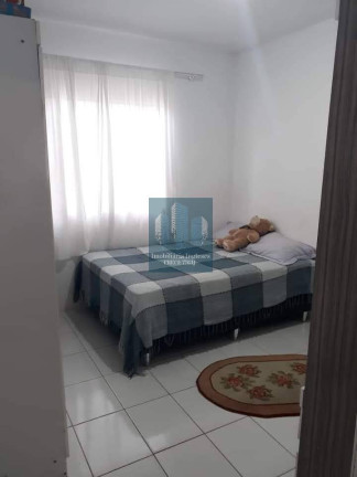 Imagem Casa com 3 Quartos à Venda, 150 m² em Ingleses Do Rio Vermelho - Florianópolis Imagem Casa com 3 Quartos à Venda, 150 m² em Ingleses Do Rio Vermelho - Florianópolis