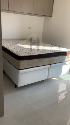 Imagem Cobertura com 2 Quartos à Venda, 117 m² em Campestre - Santo André Imagem Cobertura com 2 Quartos à Venda, 117 m² em Campestre - Santo André