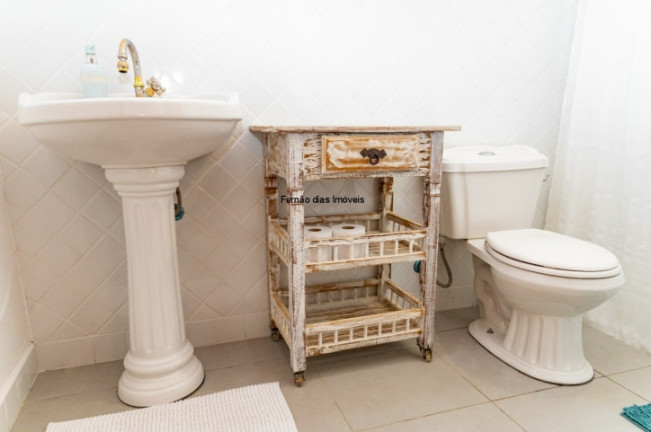 Imagem Chácara com 4 Quartos à Venda, 950 m² em Portão - Atibaia Imagem Chácara com 4 Quartos à Venda, 950 m² em Portão - Atibaia