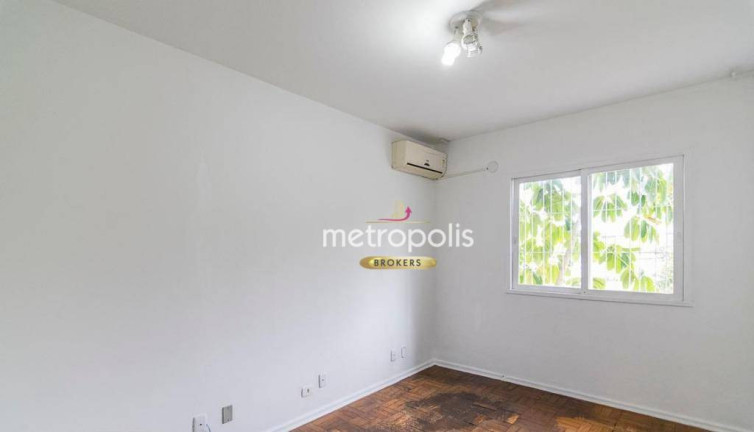 Imagem Sobrado com 5 Quartos à Venda ou Locação, 192 m² em Vila Alpina - Santo André Imagem Sobrado com 5 Quartos à Venda ou Locação, 192 m² em Vila Alpina - Santo André